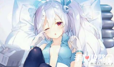 碧蓝航线舰船好玩的梗 舰船历史背景故事