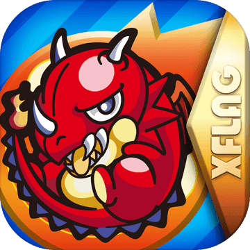 怪物弹珠攻略_怪物弹珠图文,视频攻略大全_手