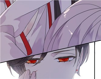 甜美的咬痕漫画全集免费阅读 - 安卓版