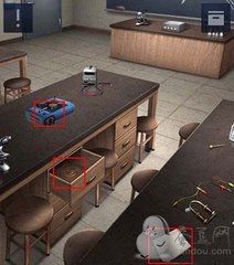 密室逃脱2常见问题 游戏特色之身临其境的逃脱体验