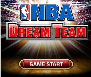 NBA梦之队攻略 球队系统介绍