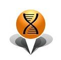 瘟疫公司DNA的作用及获取详解