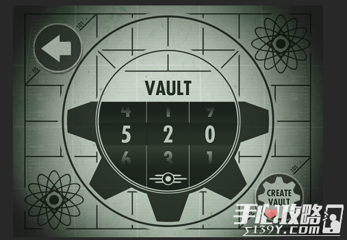 《fallout shelter辐射避难所》基本玩法攻略介绍