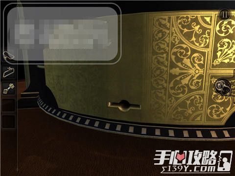 the room asia第五章攻略(4)