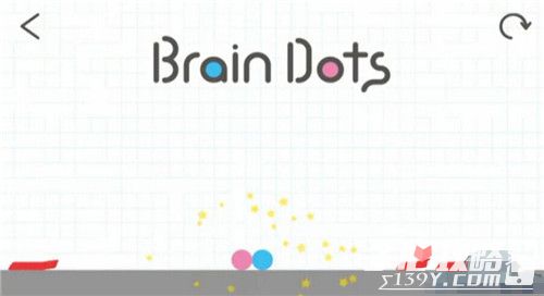 脑点子Brain Dots第195关攻略