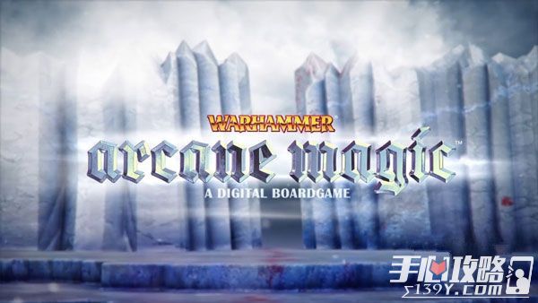 《战锤：奥术魔法》正式加入豪华套餐7月28日正式上线