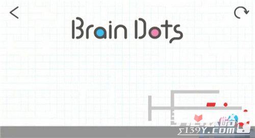 脑点子Brain Dots第216-220关攻略