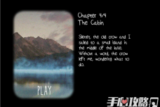 Cube Escape Case 23攻略大全 Cube Escape Case 23四章全攻略 手心游戏