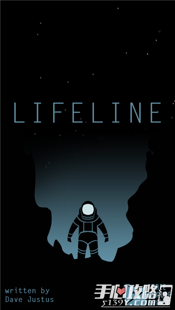 Lifeline生命线存活攻略