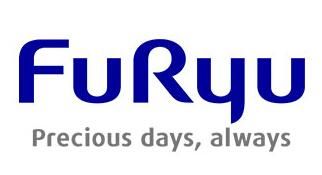 IP游戏大厂FuRyu上市 去年营收12.4亿元1