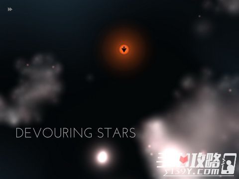 《Devouring Stars》评测:让璀璨明星为你而战10
