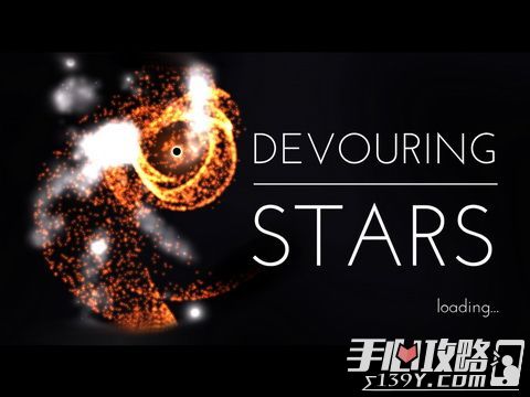《Devouring Stars》评测:让璀璨明星为你而战1