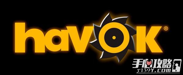 全球首款Havok引擎手游《伏魔咒》首曝网易西游新篇2
