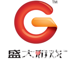 盛大游戏将参加第十三届中国网博会1