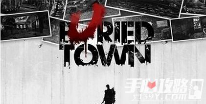 死亡日记Buried Town新版NPC礼物攻略（已更新）1