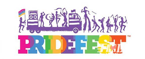 模拟手游《Pridefest 骄傲节日》已上架 同志大游行GO1