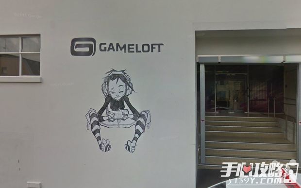 亏损扩大 Gameloft 宣布关闭新西兰工作室！1
