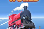 《列车调度员世界Train Conductor World》评测：列车调度员世界