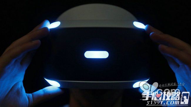 2016年VR虚拟现实会成为流行趋势吗？1