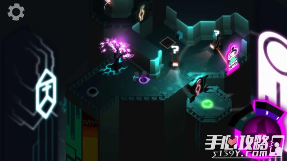 冒险潜行游戏《未来忍者》公布 有望于今秋发售！3