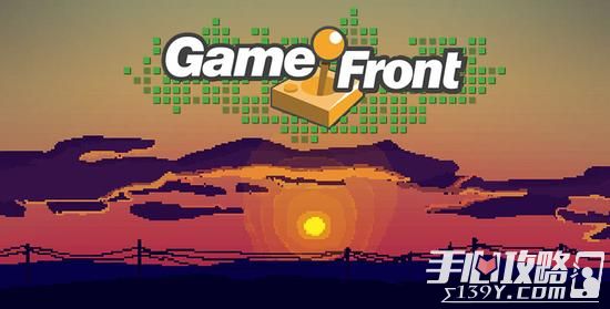 建站17年难逃厄运著名国外MOD网站GameFront将关闭1