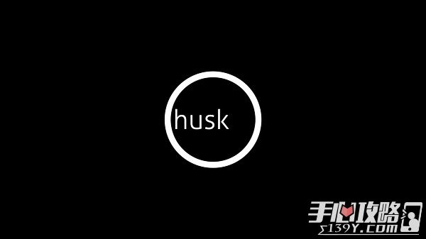 虚幻4引擎打造全新求生恐怖游戏《Husk》亮相1