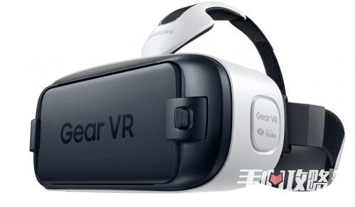 2016VR元年 最值得期待的VR玩物有哪些3