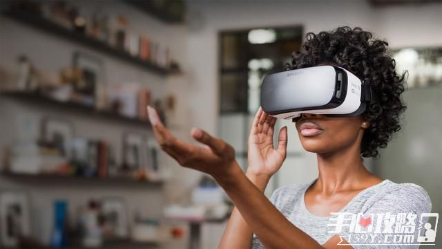 Oculus：Gear VR用户突破百万 VR视频应用最受欢迎1