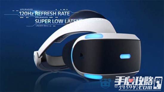 育碧摩拳擦掌加入VR热潮 正着手研发一大波VR游戏1