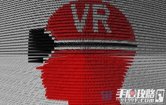万能的虚拟现实技术！VR将打开跨物种大脑研究的大门1