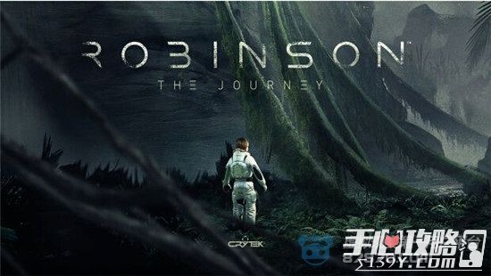 《罗宾逊：旅途》将在今年内上线PSVR1