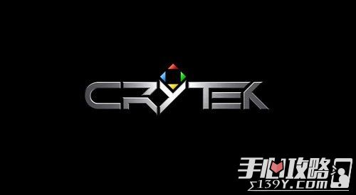 Crytek发布VR引擎开源代码 VR引擎大战打响1