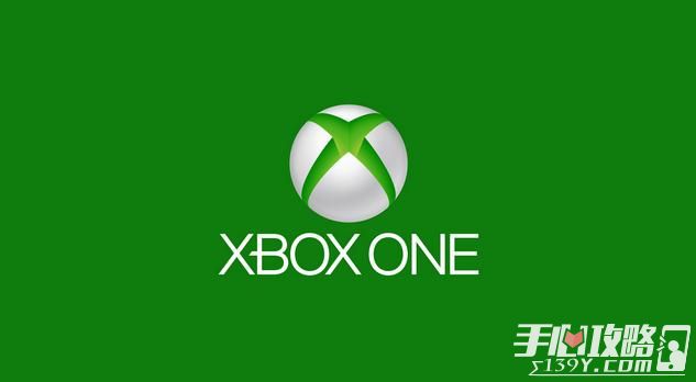 传言：微软新Xbox主机代号“天蝎座” 性能远超XB1四倍1