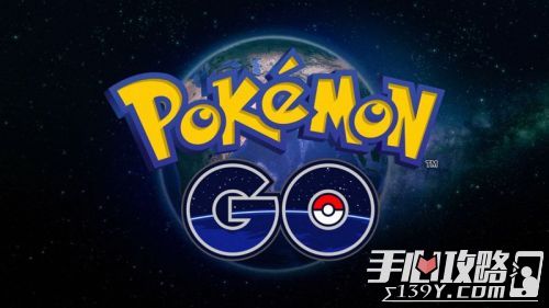《Pokemon GO》美国市场测试开启 全新画面曝光1