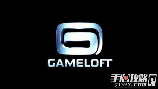 号外！维旺迪收购Gameloft获多数股东支持 目标直指育碧1