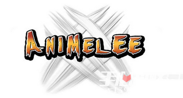 《Animelee》登陆安卓平台 指挥动物们战斗2