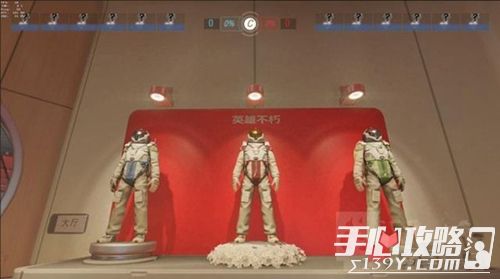 《守望先锋》为中国见义勇为玩家增加漓江塔雕塑 暴雪正能量 2