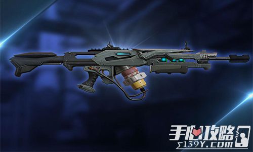 《致命狙击》世界级FPS狙击竞技手游今日全平台公测 6