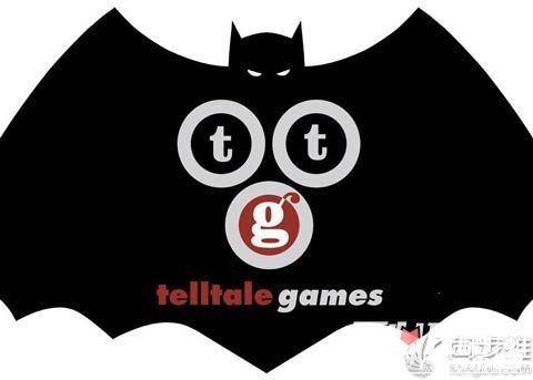 《蝙蝠侠》或八月份上架 剧情控Telltale将打造1