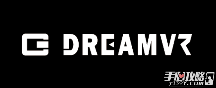 DreamVR确认参展2016年eSmart1