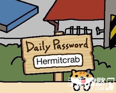 猫咪后院每日暗号攻略 7月22日暗号一览2