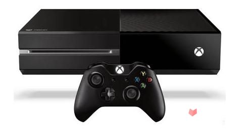 Xbox One再度降价仅售249美元 微软实力清库存1
