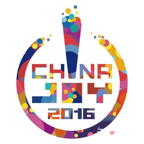 梦100、ICHU参展ChinaJoy2016，活动抢先看！1