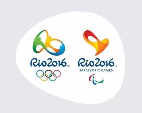 英雄联盟LOL成奥运比赛项目 电竞奥运会落户巴西 1