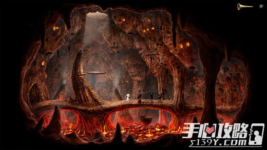 《银河历险记3》iOS中文版上架 比机械迷城还经典2