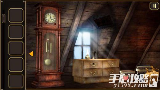 《未上锁的房间2》将推中文版 治疗英语游戏硬伤 1