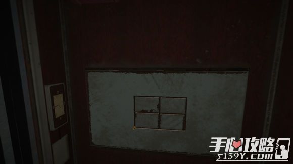 the secret elevator秘密电梯通关攻略大全42