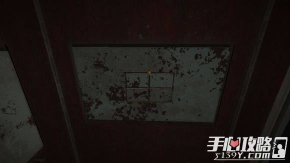 the secret elevator秘密电梯通关攻略大全43