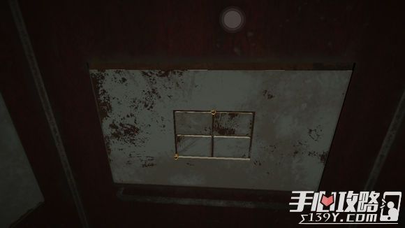the secret elevator秘密电梯通关攻略大全44