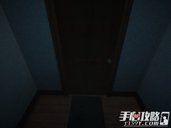 the secret elevator秘密电梯通关攻略大全622
